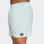 ADIDAS Šorc sld clx sho sl M - JC9918