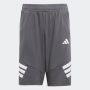 ADIDAS Šorc all sports nxt M  - JD0121