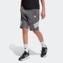 ADIDAS Šorc all sports nxt M  - JD0121