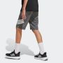 ADIDAS Šorc all sports nxt M  - JD0121