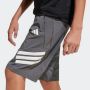 ADIDAS Šorc all sports nxt M  - JD0121