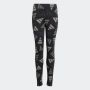 ADIDAS Helanke jg clbrtn leg GG - JD0167