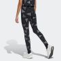 ADIDAS Helanke jg clbrtn leg GG - JD0167