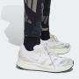 ADIDAS Helanke jg clbrtn leg GG - JD0167