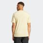 ADIDAS Majica kratak rukav essentials small logo  sj tee M - JD1777