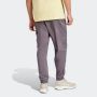 ADIDAS Donji deo essentials small logo cargo joggers M - JD1822