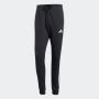 ADIDAS Donji deo trenerke m 3s ft tc pt M - JD1881