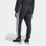 ADIDAS Donji deo trenerke m 3s ft tc pt M - JD1881