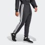 ADIDAS Donji deo trenerke m 3s ft tc pt M - JD1881