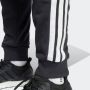 ADIDAS Donji deo trenerke m 3s ft tc pt M - JD1881