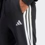 ADIDAS Donji deo trenerke m 3s ft tc pt M - JD1881