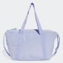ADIDAS Torba adidas sp bag U - JD2251