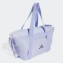 ADIDAS Torba adidas sp bag U - JD2251