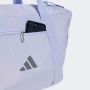 ADIDAS Torba adidas sp bag U - JD2251