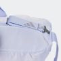 ADIDAS Torba adidas sp bag U - JD2251