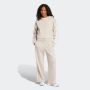 ADIDAS Trenerka energize tracksuit W - JD2667