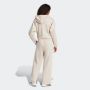 ADIDAS Trenerka energize tracksuit W - JD2667