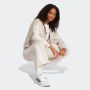 ADIDAS Trenerka energize tracksuit W - JD2667