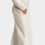 ADIDAS Trenerka energize tracksuit W - JD2667