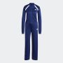 ADIDAS Trenerka w teamsport ts W - JD2673