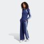 ADIDAS Trenerka w teamsport ts W - JD2673