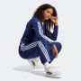 ADIDAS Trenerka w teamsport ts W - JD2673