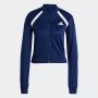 ADIDAS Trenerka w teamsport ts W - JD2673