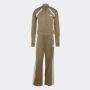 ADIDAS Trenerka w teamsport ts W - JD2676