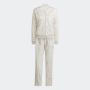 ADIDAS Trenerka w 3s tr ts W - JD2681