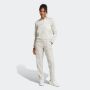 ADIDAS Trenerka w 3s tr ts W - JD2681