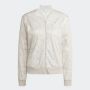ADIDAS Trenerka w 3s tr ts W - JD2681