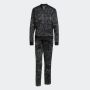ADIDAS Trenerka w 3s tr ts W - JD2682