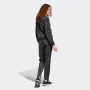 ADIDAS Trenerka w 3s tr ts W - JD2682