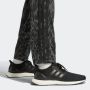 ADIDAS Trenerka w 3s tr ts W - JD2682