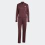 ADIDAS Trenerka w 3s tr ts W - JD2683