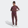 ADIDAS Trenerka w 3s tr ts W - JD2683