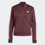 ADIDAS Trenerka w 3s tr ts W - JD2683