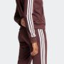 ADIDAS Trenerka w 3s tr ts W - JD2683