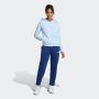 ADIDAS Trenerka sssentials linear tracksuit W - JD2692