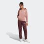 ADIDAS Trenerka w linear ts W - JD2693
