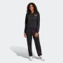 ADIDAS Trenerka w linear ts W - JD2695
