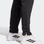 ADIDAS Trenerka w linear ts W - JD2695