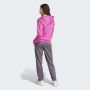 ADIDAS Trenerka w linear ts W - JD2699