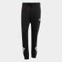 ADIDAS Donji deo trenerke m fi 3s pt M - JD4863