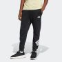 ADIDAS Donji deo trenerke m fi 3s pt M - JD4863