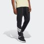 ADIDAS Donji deo trenerke m fi 3s pt M - JD4863