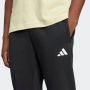 ADIDAS Donji deo trenerke m fi 3s pt M - JD4863