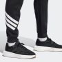 ADIDAS Donji deo trenerke m fi 3s pt M - JD4863