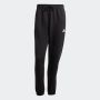 ADIDAS Donji deo trenerke m fi sl pt black M - JD4949