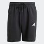 ADIDAS Šorc m fi sl short  M - JD4956